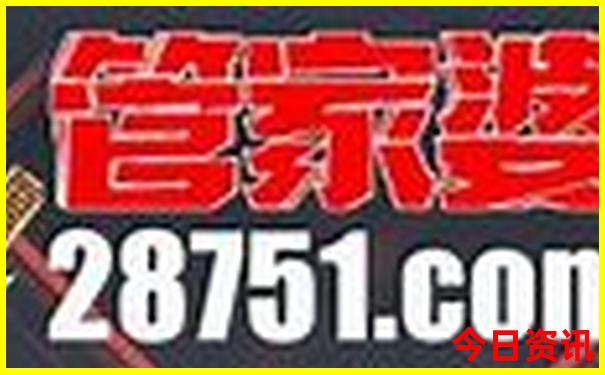长治周边一日游最佳去处