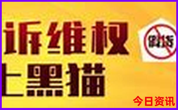 湖北攻略必去景点大全