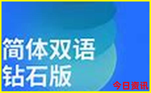 宁夏十大景点排名