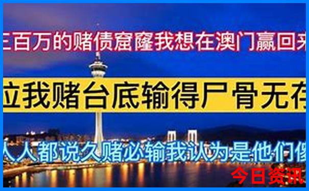 附近小朋友玩的地方推荐一下