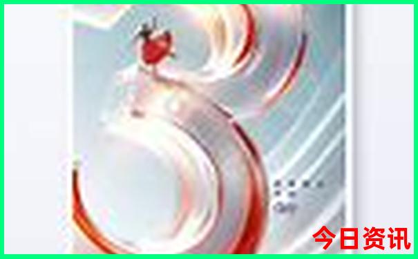 南昌必去的5个免费景点